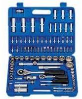 two wheeler tools kit