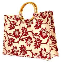 Ladies Bags