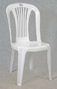 Plastic Garden Chairs on Plastic Garden Chair   Prima Plastics Limited