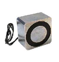 Electromagnet Suppliers