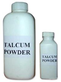 talcum-powder-91151.jpg