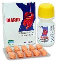 diarid