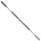 Dental Cement Spatula