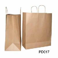 paper bag bags suppliers manufacturers