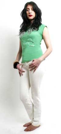 http://img1.exportersindia.com/product_images/bc-small/dir_24/719580/ladies-pants-and-tops-108938.jpg