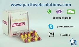 Generic Kamagra Effervacent Manufacturer offered by Generic Kamagra Effervacent Manufacturer offered by