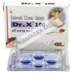 Tadalafil: uses, dosage, side effects   drugs.com