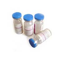 Testosterone 100 mg injections
