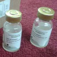 Nandrolone decanoate suppliers