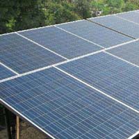 solar products we have carved a niche as supplier of solar products 