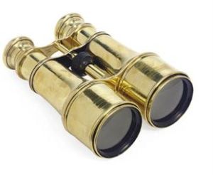 brass binoculars manufacturers suppliers exporters in brass binoculars manufacturers suppliers exporters in