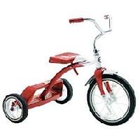 tricycle manufacturer