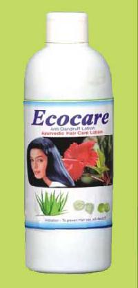Ayurvedic Products Manufacturing