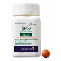 Gefitinib - Manufacturers, Suppliers & Exporters in India Gefitinib - Manufacturers, Suppliers & Exporters in India