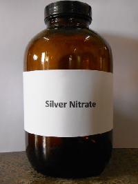 nitrate silver suppliers manufacturers