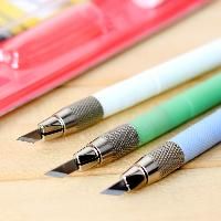 paper cutting tools paper cutting tools