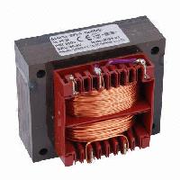 transformer wire suppliers metal coil object middle square manufacturers similar