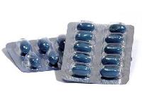 Viagra Tablet Tamil Nadu