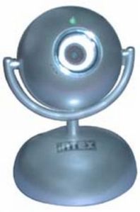 Intex webcam drivers download