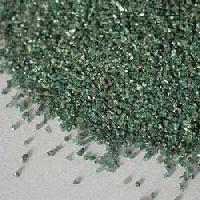 Silicon Carbide Supplier