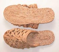 Jute Sandals (JS 005)