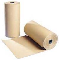 List Of Pulp Paper Mills In India
