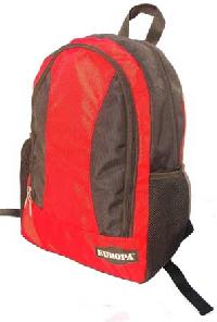 Backpacks India