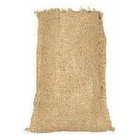 garden hessian bags