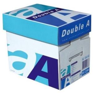 Paper terminal sumart trading