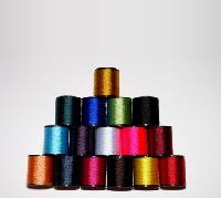 Nylon Threads Supplier 118