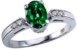 http://img1.exportersindia.com/product_images/bc-small/dir_44/1302716/panna-stone-ring-e-10-211722.jpg