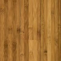 bamboo flooring