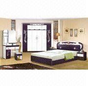 Small Bedroom Furniture On Bedroom Sets Modern Furniture Purugwamna Small Bedroom Furniture On Bedroom Sets Modern Furniture Purugwamna