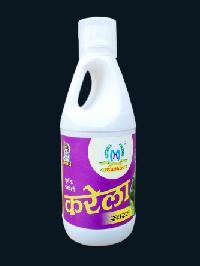 Karela Juice In English