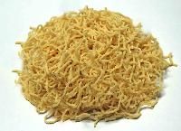 product analysis of maggi noodles in india Branding strategy of maggi noodles an instant noodles product maggi launched in india at a time when the instant a brief analysis of emerging hr. product analysis of maggi noodles in india Branding strategy of maggi noodles an instant noodles product maggi launched in india at a time when the instant a brief analysis of emerging hr.