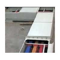 Busbar Duct