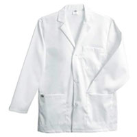 Science Lab Coats For Kids