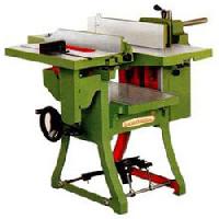 jai wood working machines