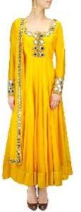 rajasthani mirror work kurtis online