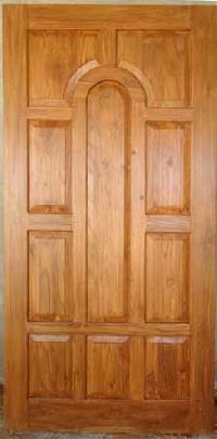 doors teak wood indian imported kerala manufacturers windows suppliers india discovery inquiry send