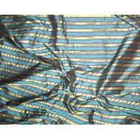  - silk-fabric-264798