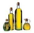 Healthy supplements for energy and weight loss photo 9