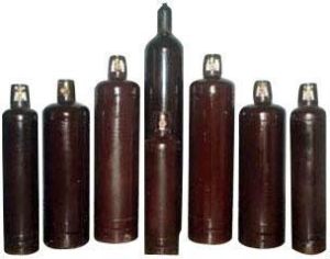 dissolved acetylene gas cylinder dissolved acetylene gas cylinder manufacturers in lulusoso acetylene gas manufacturers suppliers exporters in india dissolved acetylene gas cylinder dissolved acetylene gas cylinder manufacturers in lulusoso acetylene gas manufacturers suppliers exporters in india