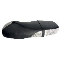 jmj two wheeler seat covers