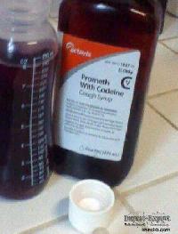 promethazine 25mg san