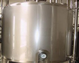 syrup clarification system manufacturers suppliers syrup clarification system manufacturers suppliers