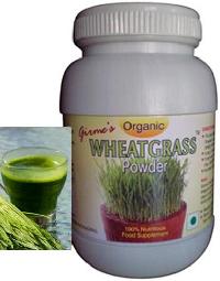 Herbal Extracts Manufacturers In Delhi