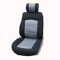 Car Seats  Manufacturers, Suppliers & Exporters in India