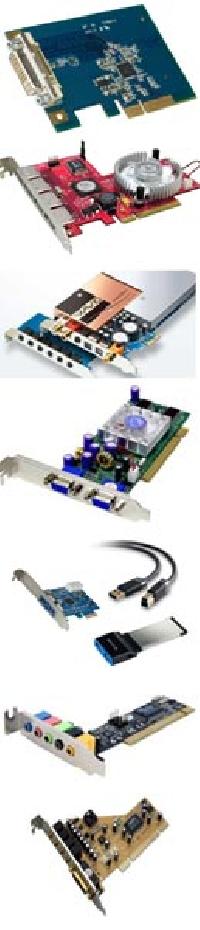 add on card means in computer