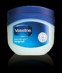 Petroleum Jelly Manufacturers and Suppliers